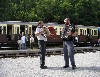 Blues Trains - 155-00c - tray insert _Slovenian Station.jpg